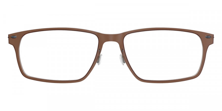 Lindberg™ 6507 56 - C02M U16 N.O.W. Titanium