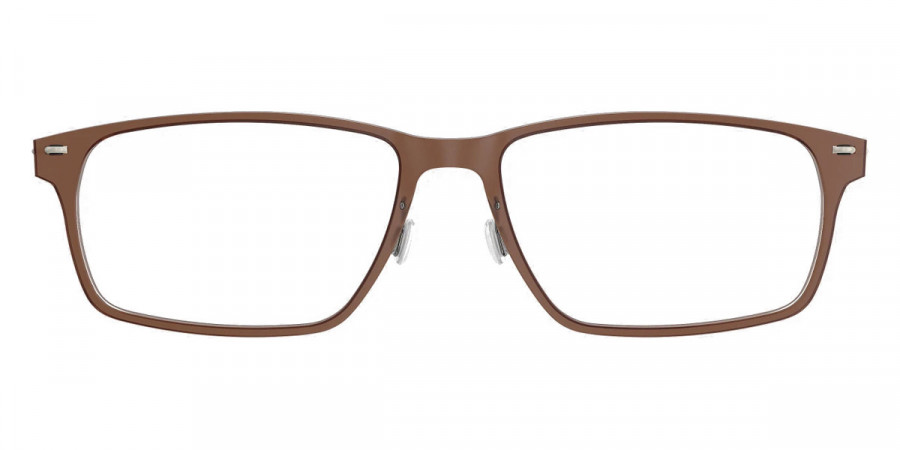 Lindberg™ 6507 54 - C02M U38 N.O.W. Titanium