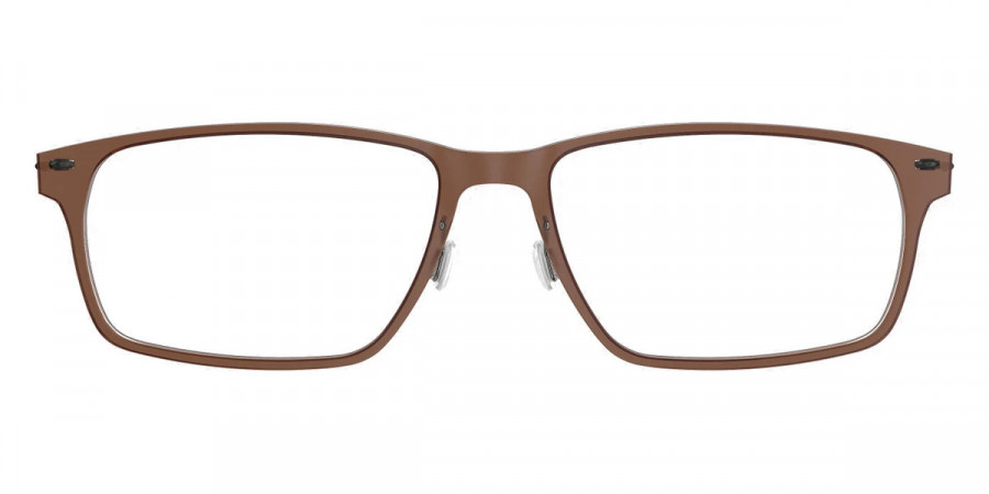 Lindberg™ 6507 54 - C02M U9 N.O.W. Titanium