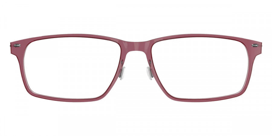 Lindberg™ 6507 54 - C04 10 N.O.W. Titanium