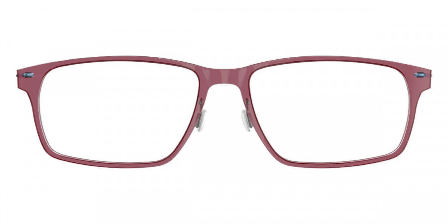 Lindberg™ 6507 54 - C04 20 N.O.W. Titanium