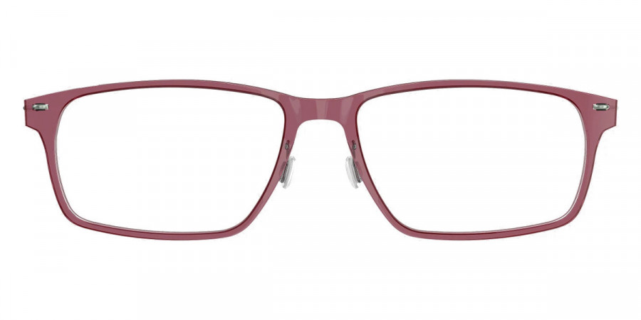 Lindberg™ 6507 54 - C04 30 N.O.W. Titanium