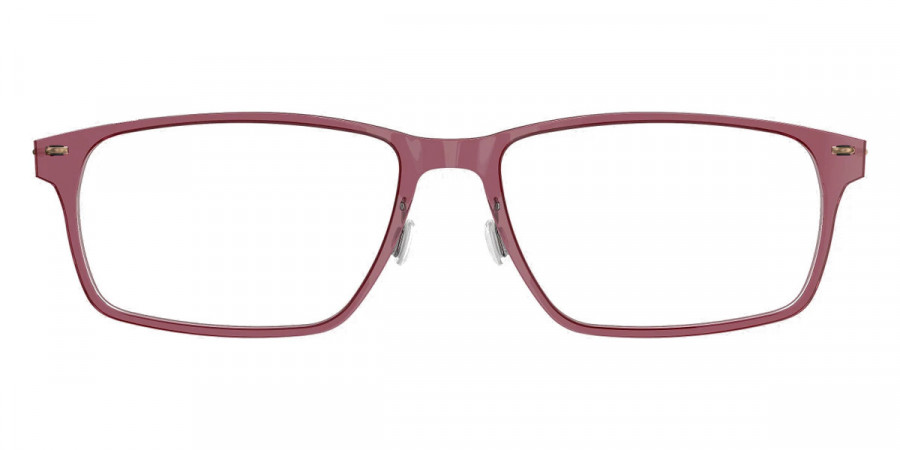 Lindberg™ 6507 54 - C04 35 N.O.W. Titanium