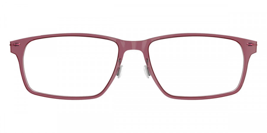 Lindberg™ 6507 54 - C04 70 N.O.W. Titanium