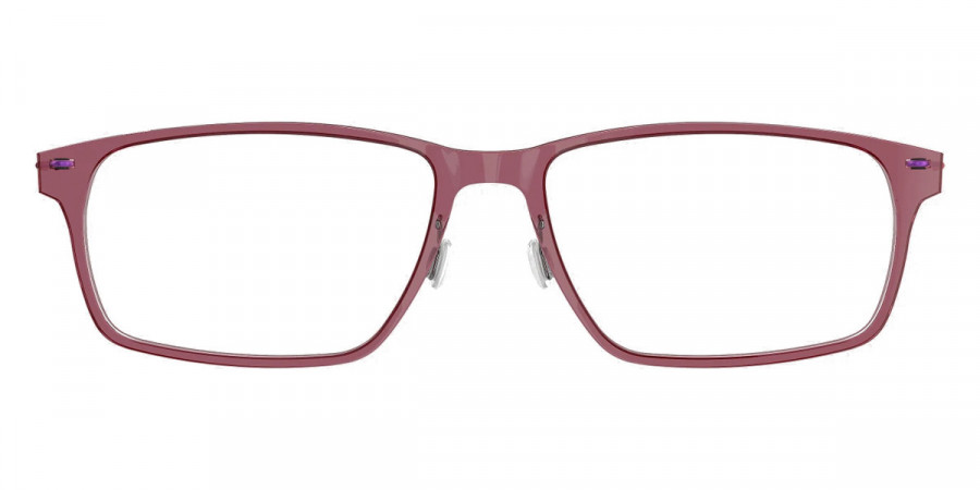 Lindberg™ 6507 54 - C04 75 N.O.W. Titanium