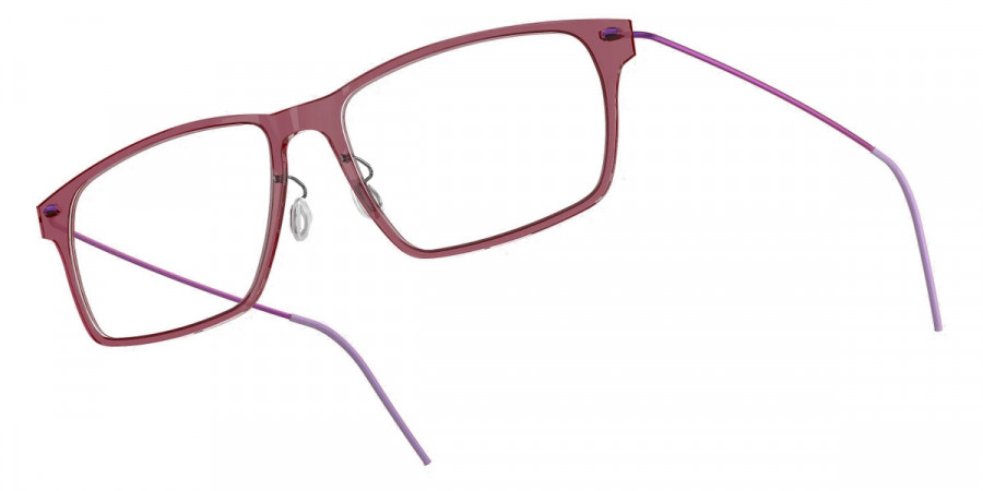 Color: C04 75 - Lindberg N.O.W. Titanium LND6507C047554