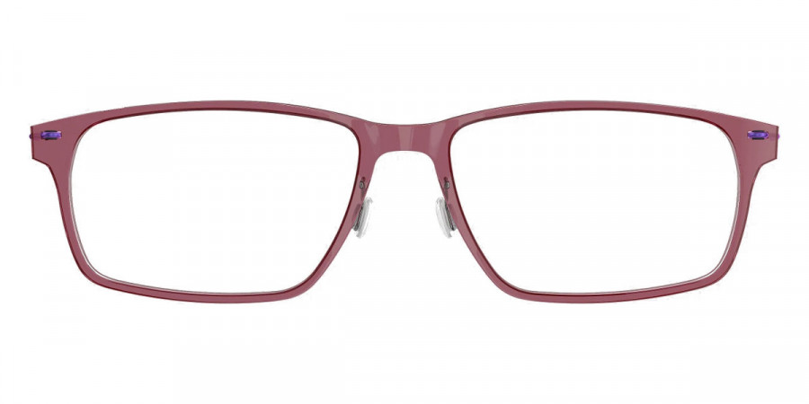 Lindberg™ 6507 54 - C04 77 N.O.W. Titanium