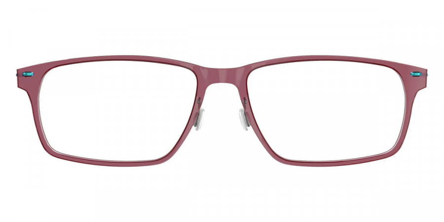 Lindberg™ 6507 54 - C04 80 N.O.W. Titanium