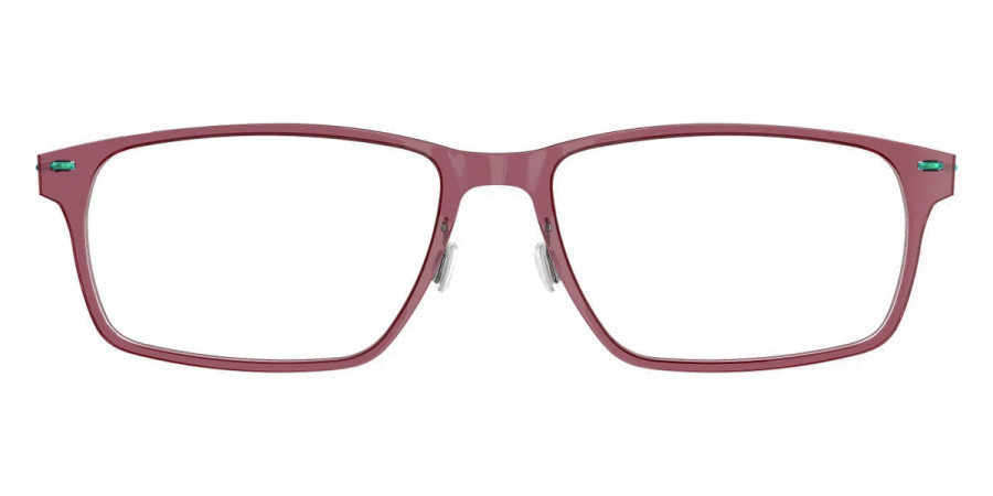 Lindberg™ 6507 54 - C04 85 N.O.W. Titanium