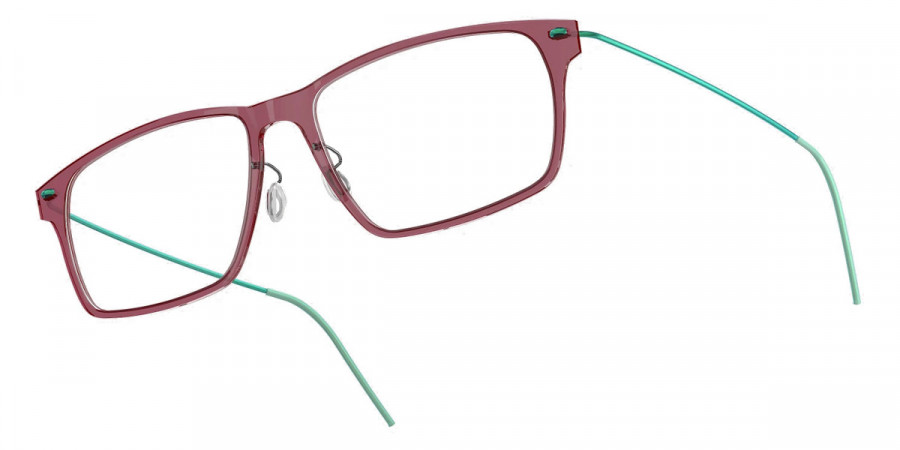 Color: C04 85 - Lindberg N.O.W. Titanium LND6507C048554