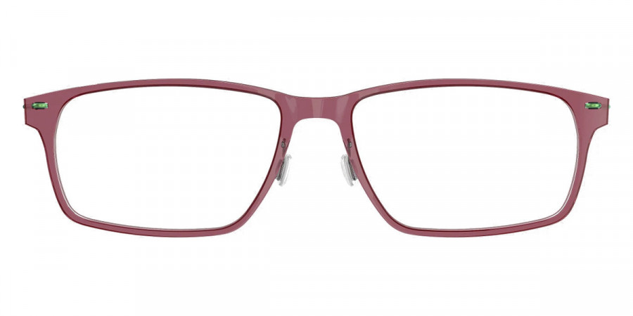 Lindberg™ 6507 54 - C04 90 N.O.W. Titanium