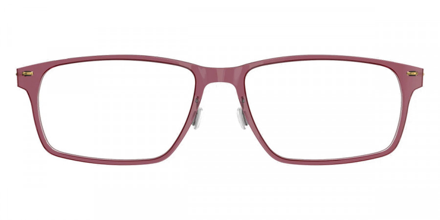 Lindberg™ 6507 54 - C04 GT N.O.W. Titanium