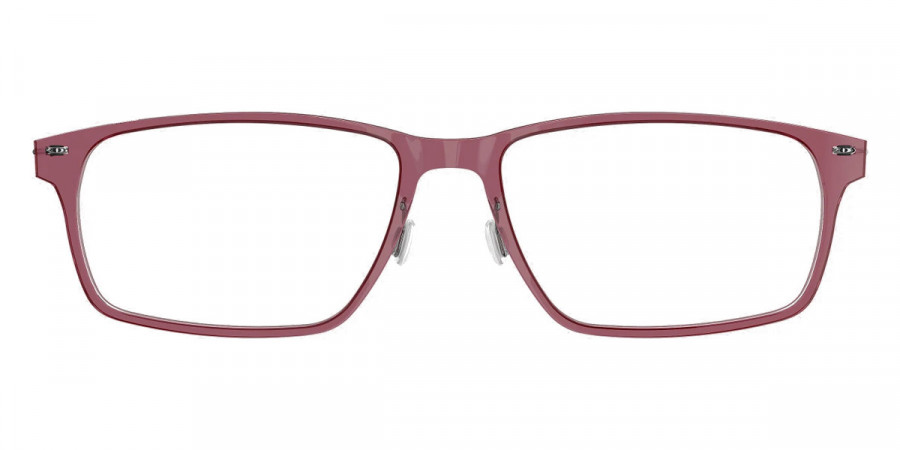 Lindberg™ - 6507 N.O.W. Titanium