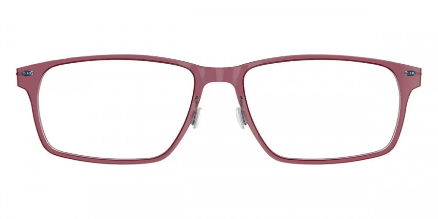 Lindberg™ 6507 54 - C04 P20 N.O.W. Titanium