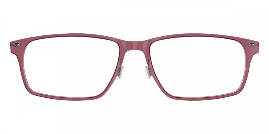 Lindberg™ 6507 54 - C04 P25 N.O.W. Titanium