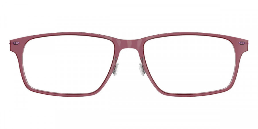 Lindberg™ 6507 54 - C04 P75 N.O.W. Titanium