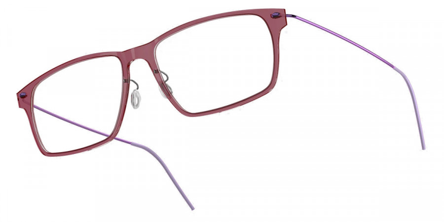 Color: C04 P77 - Lindberg N.O.W. Titanium LND6507C04P7754