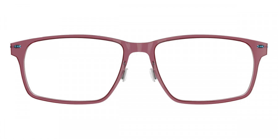 Lindberg™ 6507 54 - C04 P80 N.O.W. Titanium