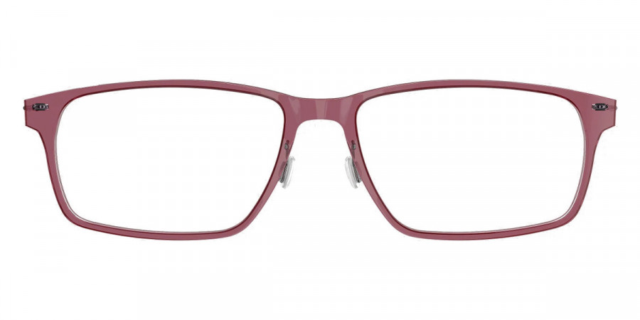 Lindberg™ 6507 54 - C04 PU14 N.O.W. Titanium