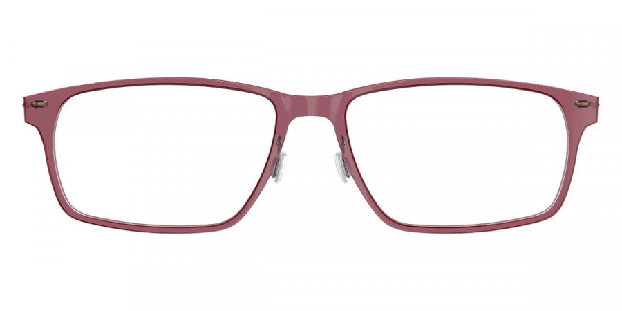 Lindberg™ 6507 54 - C04 U12 N.O.W. Titanium