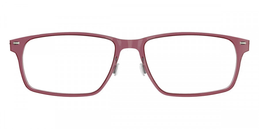 Lindberg™ 6507 54 - C04 U38 N.O.W. Titanium