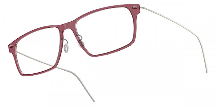 Color: C04 U38 - Lindberg N.O.W. Titanium LND6507C04U3854