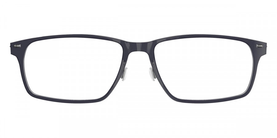 Lindberg™ 6507 56 - C06 10 N.O.W. Titanium