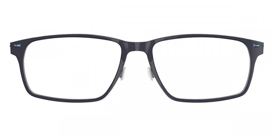 Lindberg™ 6507 54 - C06 20 N.O.W. Titanium