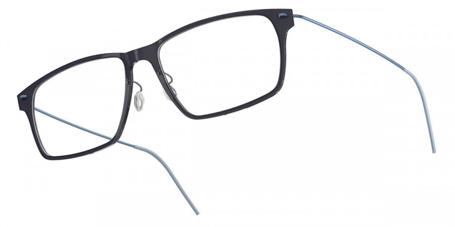 Color: C06 20 - Lindberg N.O.W. Titanium LND6507C062054