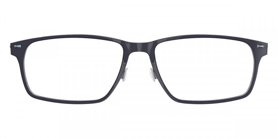 Lindberg™ 6507 54 - C06 25 N.O.W. Titanium