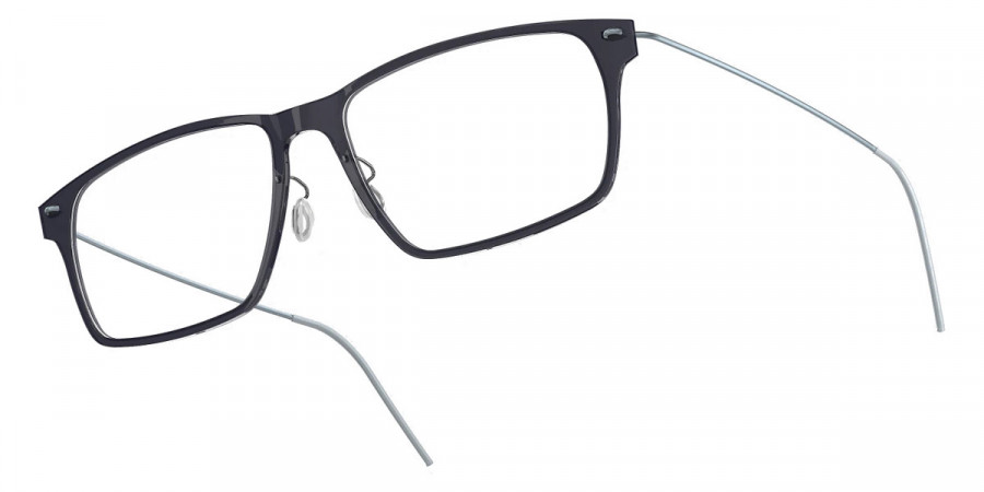 Color: C06 25 - Lindberg N.O.W. Titanium LND6507C062554