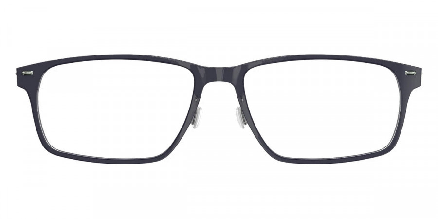 Lindberg™ 6507 54 - C06 30 N.O.W. Titanium