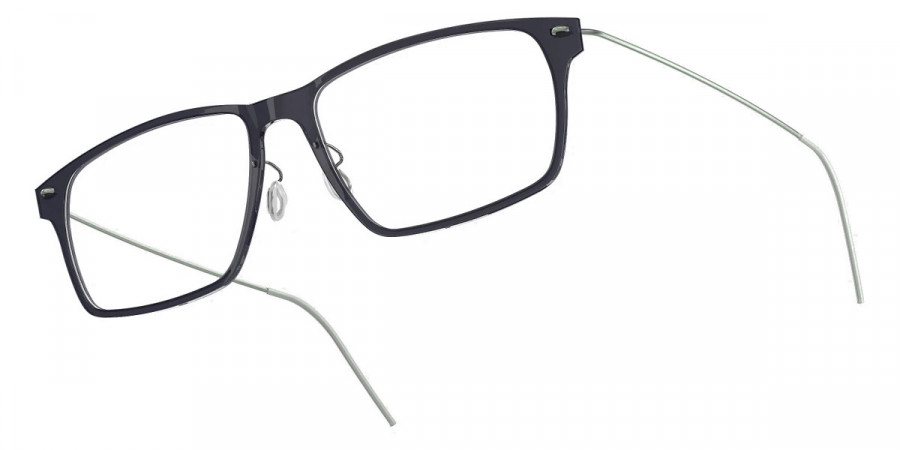 Color: C06 30 - Lindberg N.O.W. Titanium LND6507C063054