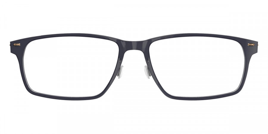 Lindberg™ 6507 54 - C06 35 N.O.W. Titanium