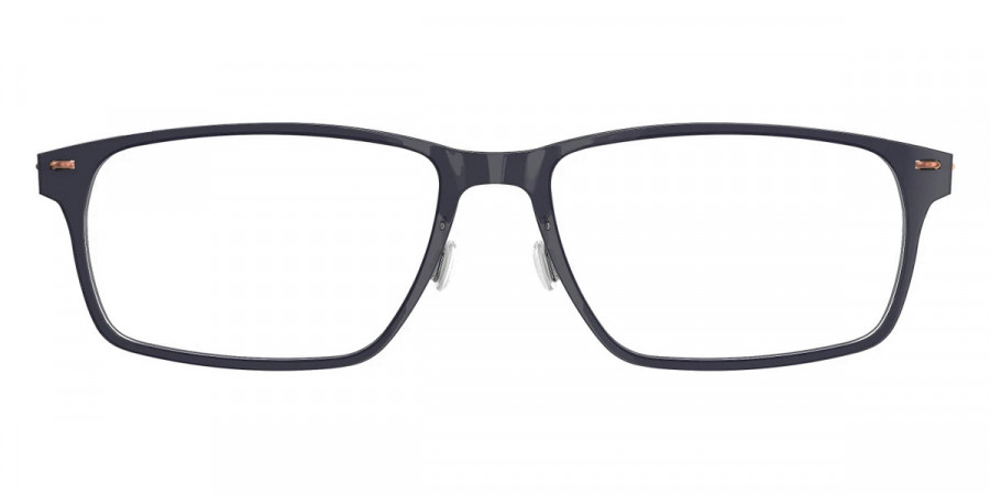 Lindberg™ 6507 54 - C06 60 N.O.W. Titanium