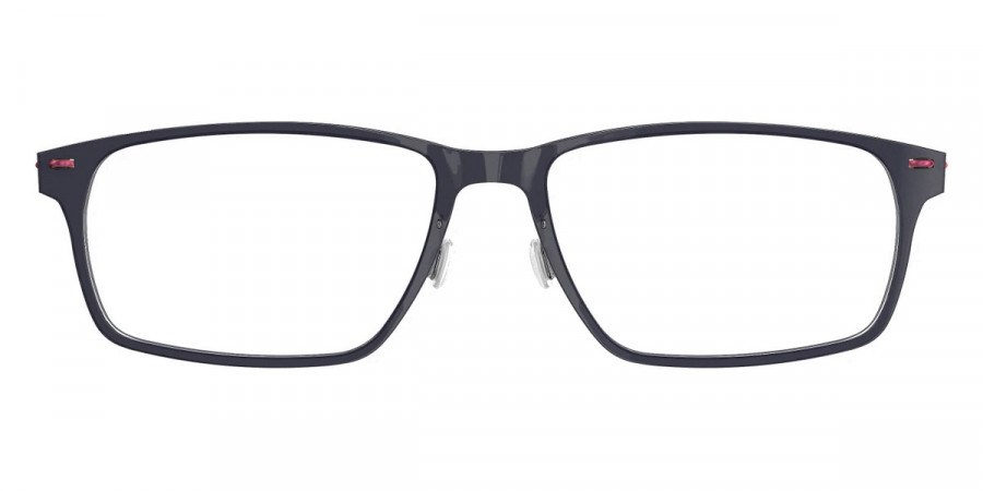 Lindberg™ 6507 54 - C06 70 N.O.W. Titanium