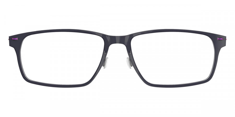 Lindberg™ 6507 54 - C06 75 N.O.W. Titanium