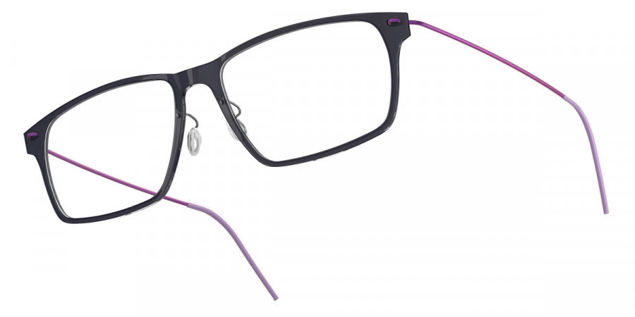 Color: C06 75 - Lindberg N.O.W. Titanium LND6507C067554