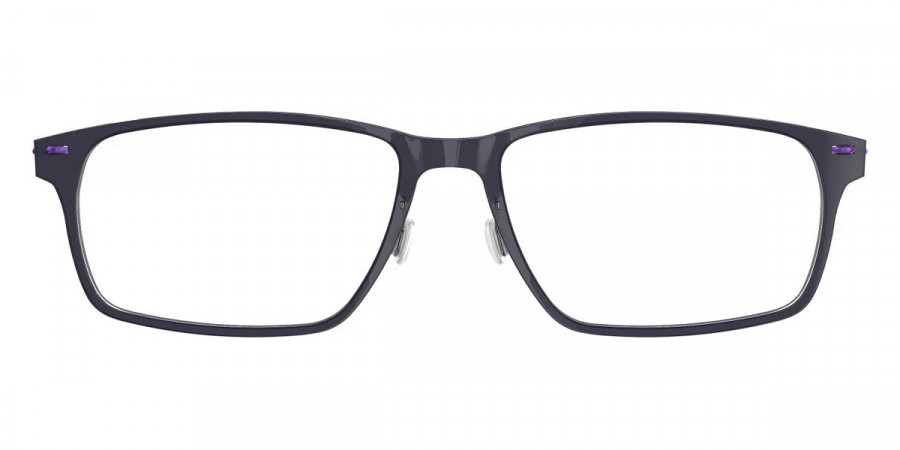 Lindberg™ 6507 54 - C06 77 N.O.W. Titanium