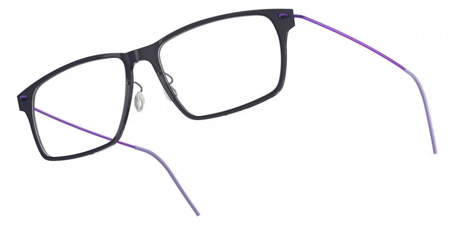 Color: C06 77 - Lindberg N.O.W. Titanium LND6507C067754