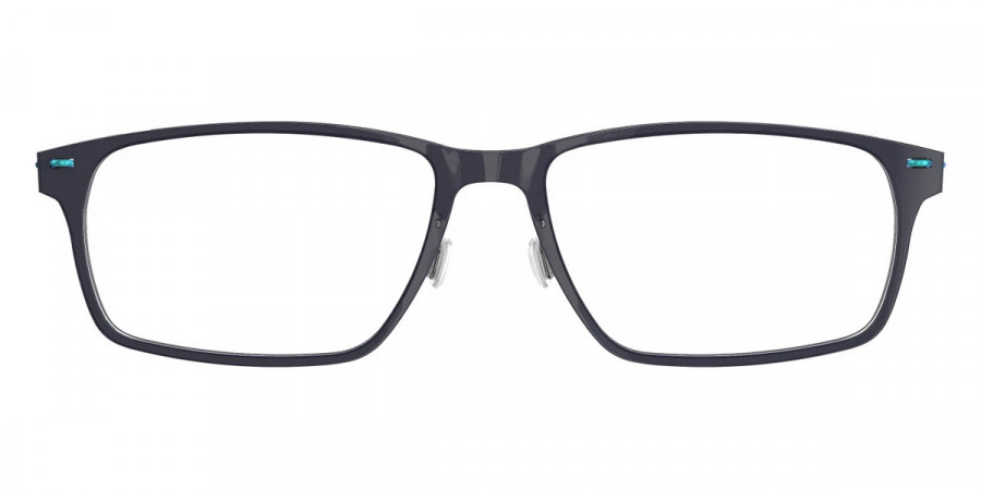 Lindberg™ 6507 56 - C06 80 N.O.W. Titanium