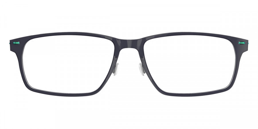 Lindberg™ 6507 54 - C06 85 N.O.W. Titanium