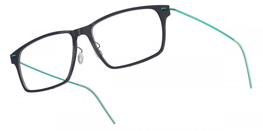 Color: C06 85 - Lindberg N.O.W. Titanium LND6507C068554