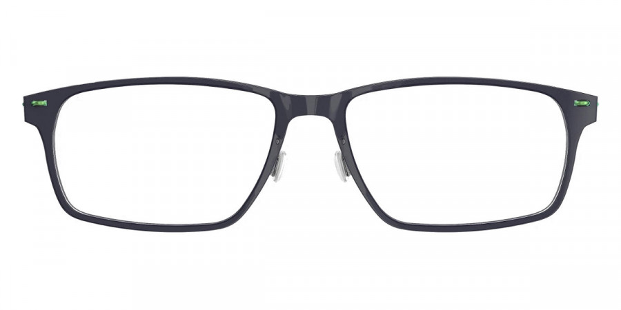 Lindberg™ 6507 54 - C06 90 N.O.W. Titanium