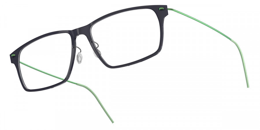 Color: C06 90 - Lindberg N.O.W. Titanium LND6507C069054