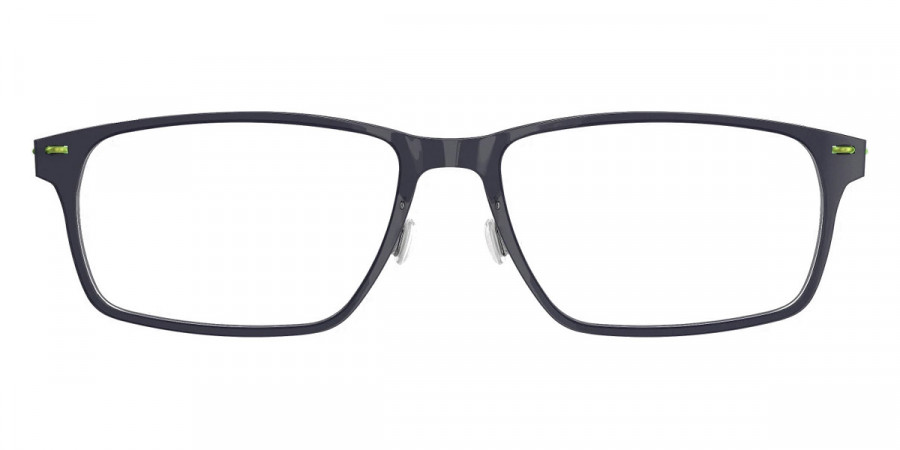 Lindberg™ 6507 54 - C06 95 N.O.W. Titanium