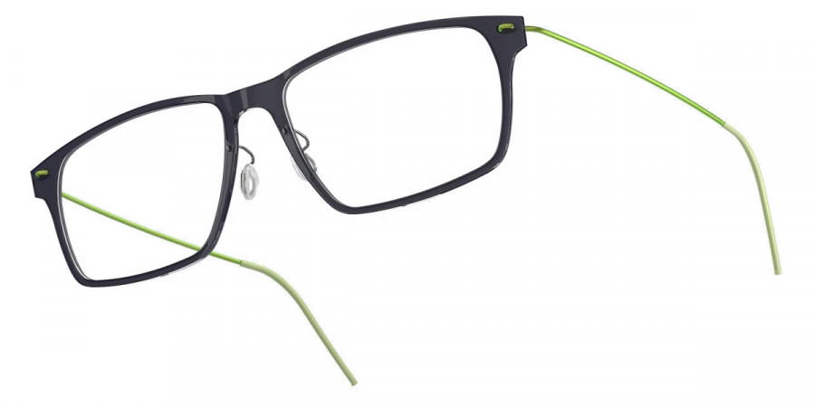 Color: C06 95 - Lindberg N.O.W. Titanium LND6507C069554