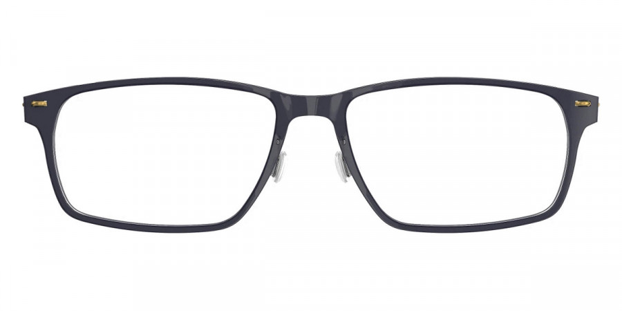 Lindberg™ 6507 54 - C06 GT N.O.W. Titanium