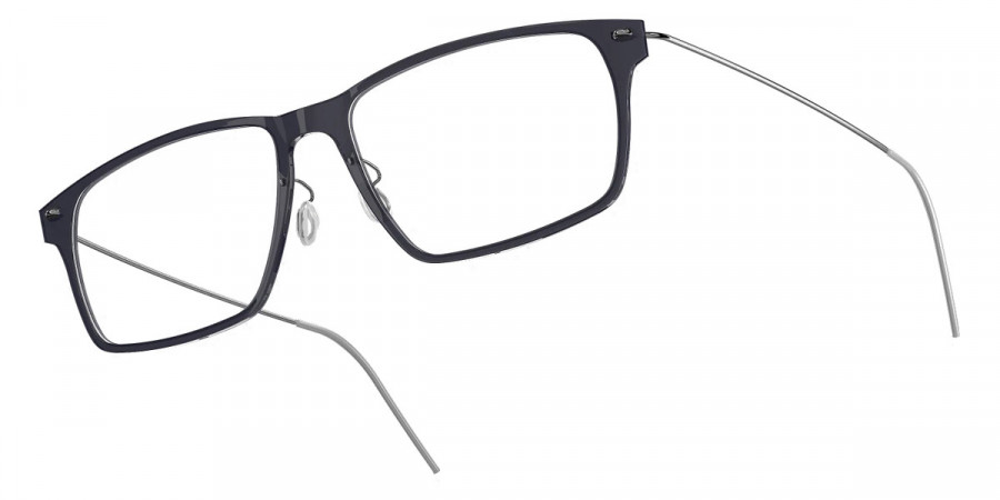 Lindberg™ - 6507 N.O.W. Titanium