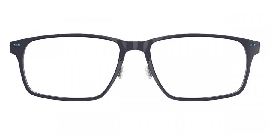 Lindberg™ 6507 54 - C06 P20 N.O.W. Titanium